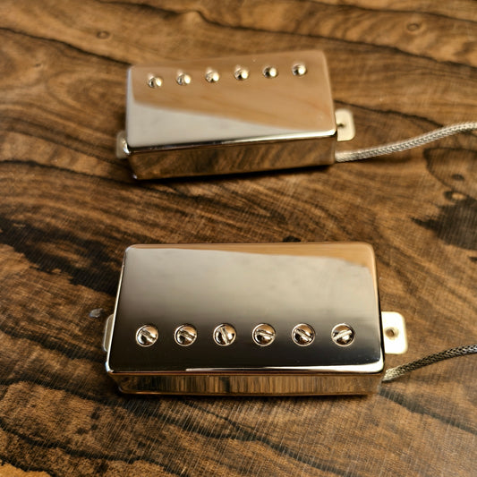 57 Bucker PAF Humbucker