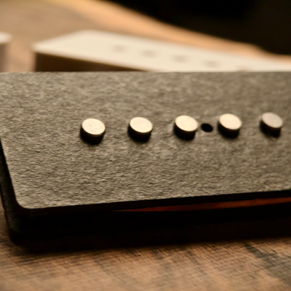 RonYin Surf 62 Hand-Wound Pickup for Jazzmaster